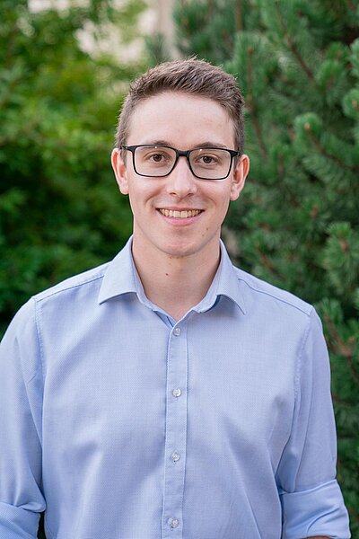 Michael Schinnerl